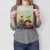 Poster metal Butterflies Odilon Redon gift