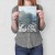 Poster metal Boulevard Monet gift