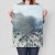 Poster metal Boulevard Monet gift