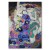 Poster metal The virgin Klimt gift
