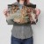 Poster metal Venus Botticelli gift