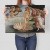 Poster metal Venus Botticelli gift