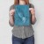 Plakat metalowy Praying hands Durer Prezent
