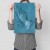 Poster metal Praying hands Durer gift