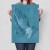 Plakat metalowy Praying hands Durer Prezent