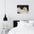 Plakat metalowy Olympia Edouard Manet Prezent