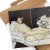 Plakat metalowy Olympia Edouard Manet Prezent