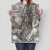 Poster metal Melencolia Albrecht Durer gift