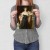 Poster metal Helen Vincent Sargent gift