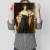 Poster metal Helen Vincent Sargent gift
