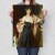 Poster metal Helen Vincent Sargent gift