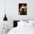 Poster metal Helen Vincent Sargent gift