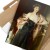 Poster metal Helen Vincent Sargent gift