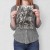 Poster metal Knight death Durer gift