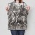 Plakat metalowy Knight death Durer Prezent