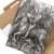 Plakat metalowy Knight death Durer Prezent