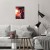 Poster metal ancient warrior gift