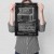 Poster metal Piano instrument Slate gift