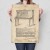 Poster metal Piano instrument Retro gift