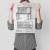 Poster metal Piano instrument Stone gift