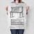 Poster metal Piano instrument Stone gift