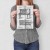 Poster metal Piano instrument Daily gift