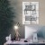 Poster metal Piano instrument Daily gift