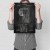 Poster metal Toilet paper roll Slate gift