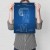Plakat metalowy Toilet paper roll Tech Prezent