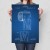 Poster metal Toilet paper roll Tech gift