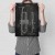 Poster metal Trumpet Musician Slate gift