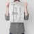 Poster metal Trumpet Musician Stone gift