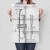 Poster metal Trumpet Musician Daily gift