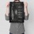 Plakat metalowy Violin Instrument Slate Prezent