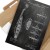 Poster metal Violin Instrument Slate gift