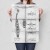 Plakat metalowy Violin Instrument Daily Prezent