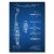 Poster metal Violin Instrument Tech gift
