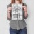 Plakat metalowy Piano construction Daily Prezent