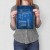 Poster metal Piano construction Tech gift