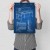 Poster metal Piano construction Tech gift