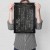 Plakat metalowy Oboe English Horn Slate Prezent