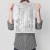 Plakat metalowy Oboe English Horn Stone Prezent
