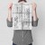 Plakat metalowy Oboe English Horn Daily Prezent