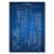 Plakat metalowy Oboe English Horn Tech Prezent
