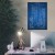 Poster metal Oboe English Horn Tech gift