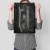Poster metal Guitar instrument Slate gift