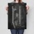 Poster metal Guitar instrument Slate gift