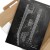 Plakat metalowy Guitar instrument Slate Prezent