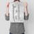 Poster metal Guitar instrument Stone gift