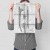 Poster metal Guitar instrument Daily gift